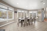 11229 Kinsale Court - Photo 23
