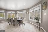11229 Kinsale Court - Photo 24
