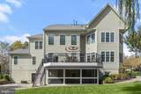 11229 Kinsale Court - Photo 3