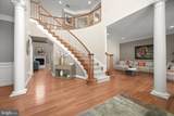 11229 Kinsale Court - Photo 5