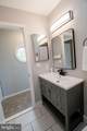 1200 Kenwood Avenue - Photo 30