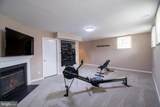 1200 Kenwood Avenue - Photo 32