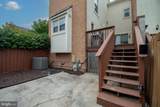 1200 Kenwood Avenue - Photo 38