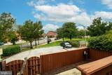 1200 Kenwood Avenue - Photo 39
