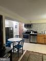 811 Massachusetts Avenue - Photo 42
