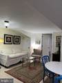 811 Massachusetts Avenue - Photo 43