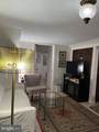 811 Massachusetts Avenue - Photo 45