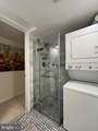811 Massachusetts Avenue - Photo 47