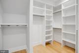 4403 Andes Drive - Photo 55