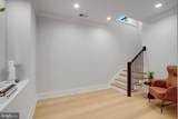 4403 Andes Drive - Photo 60