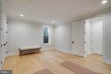 4403 Andes Drive - Photo 71