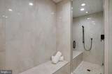 4403 Andes Drive - Photo 74