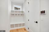 4403 Andes Drive - Photo 79