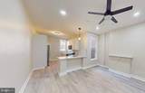 1610 Bond Street - Photo 6