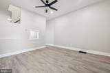 1610 Bond Street - Photo 7