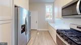 1610 Bond Street - Photo 8