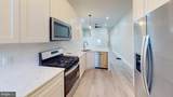 1610 Bond Street - Photo 9