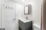 13 40TH Street - Photo 13