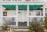 13 40TH Street - Photo 17