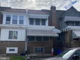 6630 Dorel Street - Photo 1