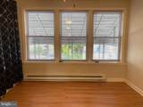 6630 Dorel Street - Photo 4