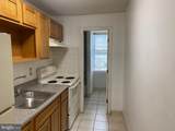 6630 Dorel Street - Photo 6