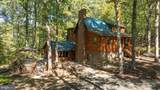 12905 Spotswood Furnace Road - Photo 10