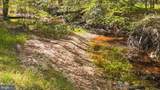 12905 Spotswood Furnace Road - Photo 11