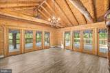 12905 Spotswood Furnace Road - Photo 12