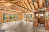 12905 Spotswood Furnace Road - Photo 13
