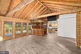 12905 Spotswood Furnace Road - Photo 14