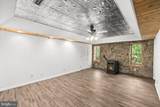 12905 Spotswood Furnace Road - Photo 18