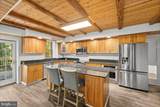 12905 Spotswood Furnace Road - Photo 19