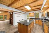 12905 Spotswood Furnace Road - Photo 20