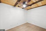 12905 Spotswood Furnace Road - Photo 23