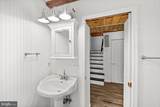 12905 Spotswood Furnace Road - Photo 24