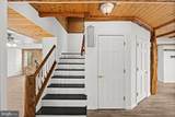 12905 Spotswood Furnace Road - Photo 26