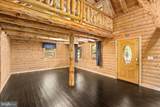 12905 Spotswood Furnace Road - Photo 27
