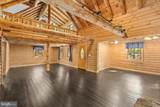 12905 Spotswood Furnace Road - Photo 28