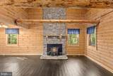 12905 Spotswood Furnace Road - Photo 31
