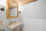 12905 Spotswood Furnace Road - Photo 32
