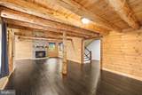 12905 Spotswood Furnace Road - Photo 33