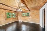12905 Spotswood Furnace Road - Photo 34