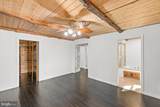 12905 Spotswood Furnace Road - Photo 35
