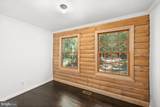 12905 Spotswood Furnace Road - Photo 40