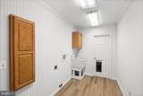 12905 Spotswood Furnace Road - Photo 41