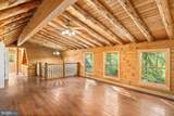 12905 Spotswood Furnace Road - Photo 43