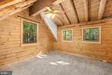 12905 Spotswood Furnace Road - Photo 46
