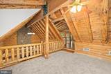12905 Spotswood Furnace Road - Photo 47