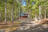 12905 Spotswood Furnace Road - Photo 5
